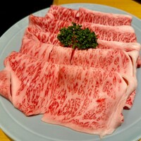 荒井屋 そごう横浜店 - 