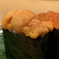 柳橋きたろう場内 - 