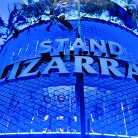 LIZARRAN 横浜店 - 