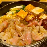 荒井屋 そごう横浜店 - 