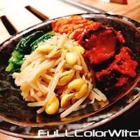 和牛料理 一石三鳥 - 