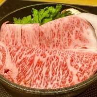 荒井屋 そごう横浜店 - 