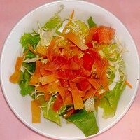 シェフス -  シェフス -