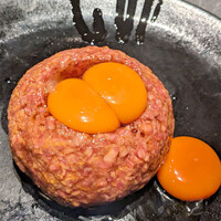 #ヒロキヤ六本木 - コース