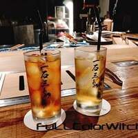 和牛料理 一石三鳥 - 