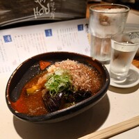 祇園 蕪屋 - 