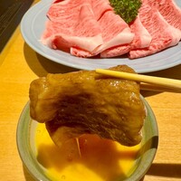 荒井屋 そごう横浜店 - 