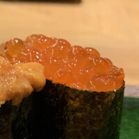 柳橋きたろう場内 - 