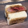 創作鉄板と鮨 たけはな - 