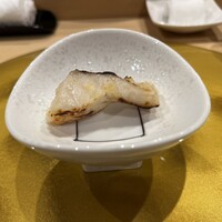 鮨いわもと - 