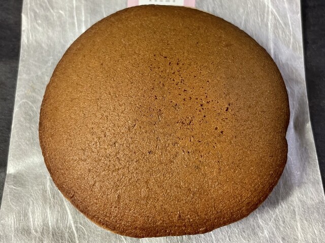 餡甘処 かんま - 鶴岡（どら焼き）の写真