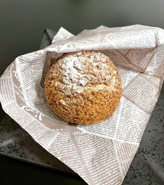 ロッカドウ ファクトリー - 築地/洋菓子 | 食べログ ロッカドウ ファクトリー - 築地/洋菓子 | 食べログ