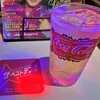 昭和歌謡BAR ザ・ベストテン大阪
