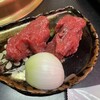 韓国焼肉 あんじゅ 帯広店