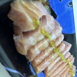 お魚直売所 とと市場 - 