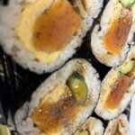 お魚直売所 とと市場 - 