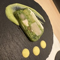 焼鳥 みかど - 