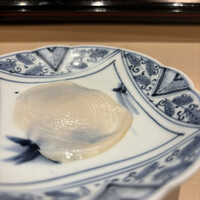 すし 良月 - 