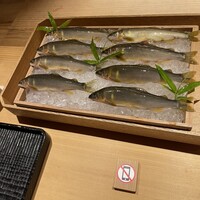 橦木町 しみず - 