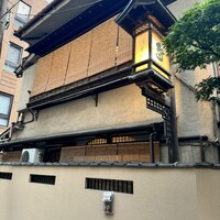 ぼたん - 