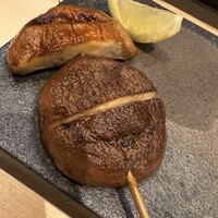 焼鳥 みかど - 