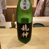 橦木町 しみず - 