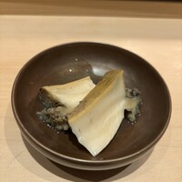 すし 良月 - 
