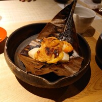 僧伽小野 京都浄教寺 - 