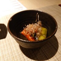 僧伽小野 京都浄教寺 - 