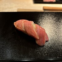 すし 良月 - 