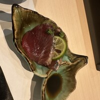 焼鳥 みかど - 