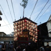 僧伽小野 京都浄教寺 - 
