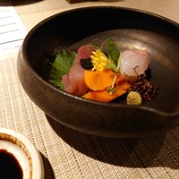 僧伽小野 京都浄教寺 - 