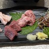 馬肉料理 菅乃屋 空港店
