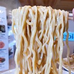 麺屋 美豚 - 