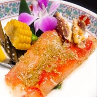 叙々苑 新宿小田急ハルク店 - 