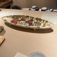 和膳 功 北海道朝市直営店 - 