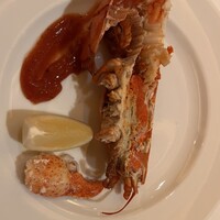 BENJAMINSTEAKHOUSE 六本木 - 