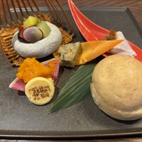 雪月風花 本店  - 