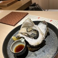 和膳 功 北海道朝市直営店 - 