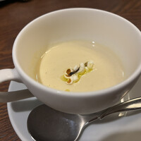 雪月風花 本店  - 