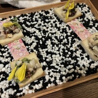 雪月風花 本店  - 