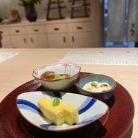 和膳 功 北海道朝市直営店 - 