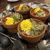 雪月風花 本店  - 