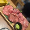 焼肉一心たん助 池袋店