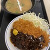 かつや 四日市北町店