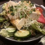 焼鳥居酒屋 やはぎ - 