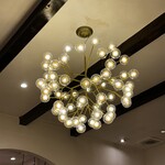 プレゼンテ スギ - 