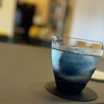 プレゼンテ スギ - 宇宙から見た佐倉市、水にも仕掛けが