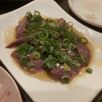 焼鳥居酒屋 やはぎ - 